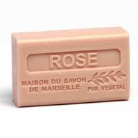 Read French Soaps UK Reviews